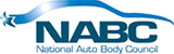 nabc Logo /