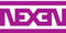 nexen